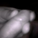 ���� ���� �� ������ 2