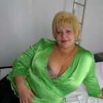 ����������� �������