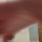 �������� �� ��������