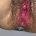 ��������� ������