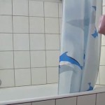 ������� ������ � ������