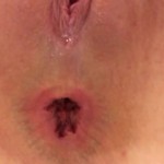 ������� ����