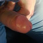 ������ � ����