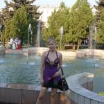 ��������� �������