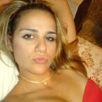 ����� �������� ��������