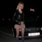 ����� �� ��������