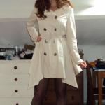 ����� ����������