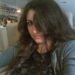 ��������� �������� �� ����