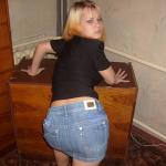 ������� ������ ����