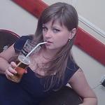 ��������� ������� �����