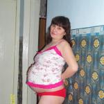 ���������� ���