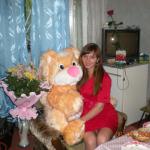 ���������� ������� �� ������