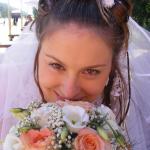 ������ ���� ������� ������