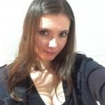 ����������� ����� �����