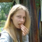 ������� ������ ������� ������� ����� � ������