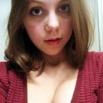 �������� ����� ����������� �������