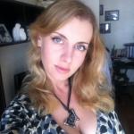 ������ ������� �������