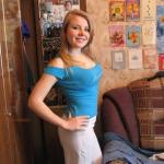 ������� ������������