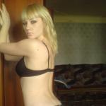 ����� �� ������