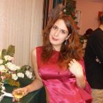 ���� ���������� ����