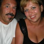 ������ �� ������ � ������