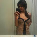 ��������� �������� �����