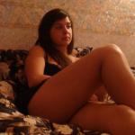 ���� ����� ������ ������� � ������