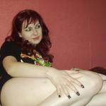 �������� ������� ������