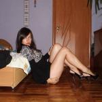 �������� ��������� �������