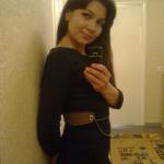 ��������� ������� �������� ����� �������!