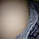 ���� ������ ���