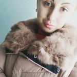 ����� � ��������