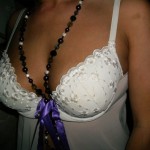 ����� ����������������� 2