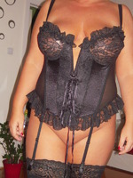 ����� � �������