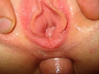 ��� ��������� ��������� 30