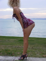 ������������ � ����