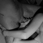 � ����� ����� ��������