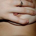 �� ����� ��������� ���