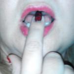 �������� ������