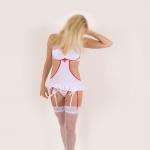 ����� ���������