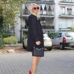 ������ ��������