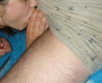 ������� � ������