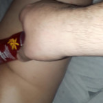 ���� � ����� ��������