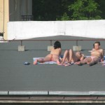 ��������� ������� �� ����� ( 12 ���� )