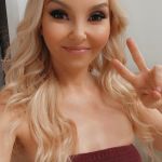 ���������� �������