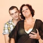 �� ���������� ������� �����!