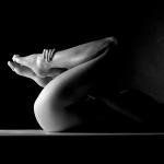 �������������� ����