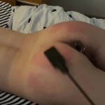 �� ��������