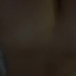 ��������� �������� ����������