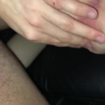 �������� �� �������